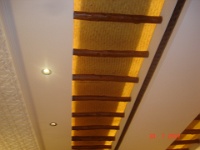 Council Rashidiya (7)